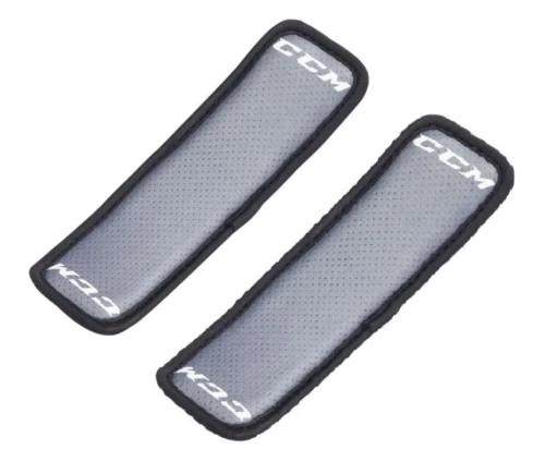 CCM Axis Goalie Sweatband