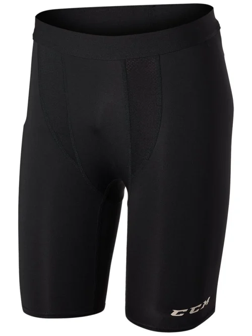 CCM Performance Compression Shorts For Men