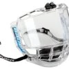 Bauer Concept 3 Full Visor Senior -Hockey Equipage Store CONCEPT3FULLVISOR bd18f4f9 c883 43d2 a88b c205db921e58