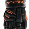 True Hockey True Catalyst 7X Senior Hockey Gloves -Hockey Equipage Store CT7xGlove Black Orange 1 bde986ea 88a2 4327 9442 1b821f92e032