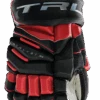 True Hockey True Catalyst 9X Senior Hockey Gloves 25 True Hockey True Catalyst 9X Senior Hockey Gloves -Hockey Equipage Store CT9xGlove Black Red 1 f80b1429 a505 4430 b7c0 ee3f5cb26707