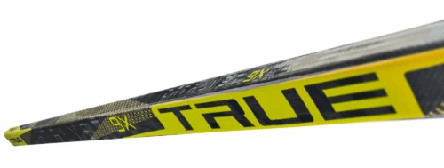 True Hockey True Catalyst 9X Intermediate Hockey Stick 6 True Hockey True Catalyst 9X Intermediate Hockey Stick -Hockey Equipage Store CT9x Shaft scaled