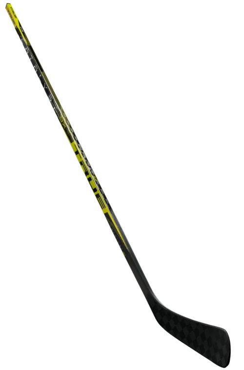 True Hockey True Catalyst 9X Intermediate Hockey Stick 7 True Hockey True Catalyst 9X Intermediate Hockey Stick -Hockey Equipage Store CT9x Stick Dynamic scaled