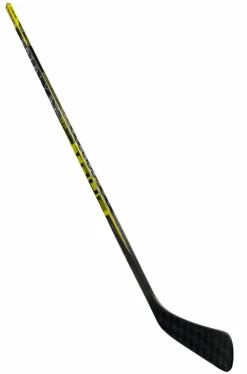 True Hockey True Catalyst 9X Senior Hockey Stick 7 True Hockey True Catalyst 9X Senior Hockey Stick -Hockey Equipage Store CT9x Stick Dynamic cee66f4b 1c0f 446c a54a 83026aadf620