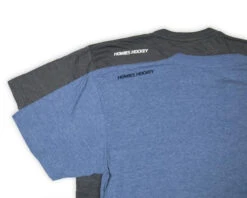 Howies Away Tee -Hockey Equipage Store C x480 393c4fb1 2b0d 48f1 888b 4e5a5a803abd
