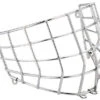 CCM Youth Straight Goalie Cage -Hockey Equipage Store Cage b9862e31 765e 4f4e be9e df812231c25e