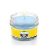 Howies Candle -Hockey Equipage Store Candle LabelOn x480 285789ae efff 49a4 8202 c6c03825d6e5