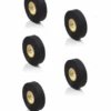 Howies 5-Pack Tape Retail (Black) -Hockey Equipage Store Captured ecran le2020 05 08a12.36.27