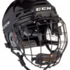 CCM Tacks 910 Combo Hockey Helmet -Hockey Equipage Store Captured ecran le2020 06 09a12.16.06