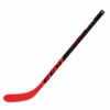CCM JetSpeed FT3 Mini-Stick -Hockey Equipage Store Captured ecran le2020 06 09a16.59.05