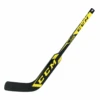 CCM Axis Goalie Mini Stick -Hockey Equipage Store Captured ecran le2020 06 09a17.15.56