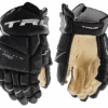 True Hockey True Catalyst 9X Pro Senior Hockey Gloves -Hockey Equipage Store Catalyst9xPro Glove3