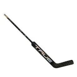 True Hockey True Catalyst 9X3 Senior Goalie Stick