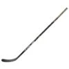 True Hockey True Catalyst 9X3 Junior Hockey Stick 4 True Hockey True Catalyst 9X3 Junior Hockey Stick -Hockey Equipage Store CatalystGoalie5X3 Front 4a63e1ef 9c97 491d 889c d01196b8c7ef