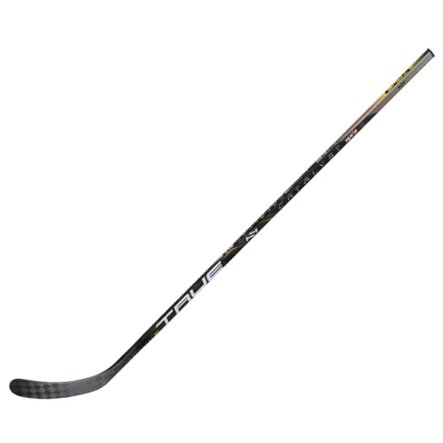 True Hockey True Catalyst 9X3 Junior Hockey Stick
