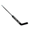 True Hockey True Catalyst 5X3 Intermediate Goalie Stick -Hockey Equipage Store CatalystGoalie5X3 Front 8facc3b9 3a43 4f8e 86a6 a7a5cef21f9b