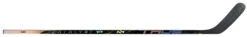 True Hockey True Catalyst 7X3 Senior Hockey Stick -Hockey Equipage Store CatalystGoalie5X3 Front 93e6fc51 df92 487e ba4f d9bb3c6b003c