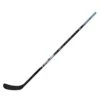 True Hockey True Catalyst 3X3 Intermediate Hockey Stick -Hockey Equipage Store CatalystGoalie5X3 Front 99bdf54d c2f2 4263 a877 b0d37d4fc29f