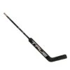 True Hockey True Catalyst 9X3 Junior Goalie Stick 5 True Hockey True Catalyst 9X3 Junior Goalie Stick -Hockey Equipage Store CatalystGoalie5X3 Front a25ffa7f 8a00 4f9a 99f1 c69ff9724140