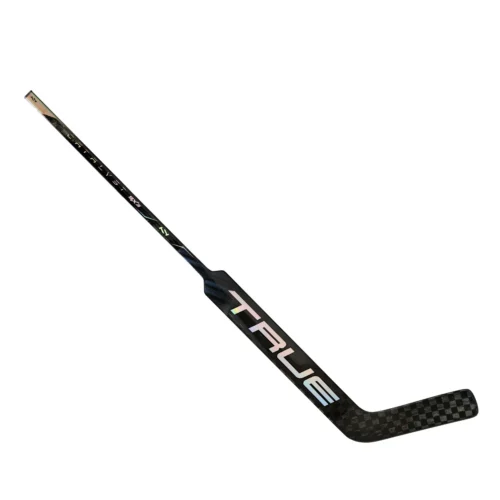 True Hockey True Catalyst 9X3 Junior Goalie Stick