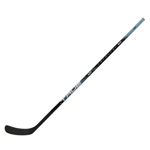 True Hockey True Catalyst 3X3 Senior Hockey Stick