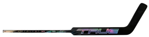 True Hockey True Catalyst 7X3 Intermediate Goalie Stick -Hockey Equipage Store CatalystGoalie5X3 Front c32191a8 f067 4cca bb4c 9c8a26564c4f