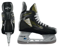 True Hockey True Catalyst 9 Senior Hockey Skates 9 True Hockey True Catalyst 9 Senior Hockey Skates -Hockey Equipage Store Copy of TrueHockey SkateCatalyst9 005 9f486eee 3d0f 4c64 9b3f fe0bc9322cbd