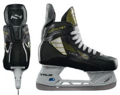 True Hockey True Catalyst 9 Intermediate Hockey Skates 9 True Hockey True Catalyst 9 Intermediate Hockey Skates -Hockey Equipage Store Copy of TrueHockey SkateCatalyst9 005 bf880662 d118 4821 9f34 82bfec2df1d3