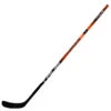 True Hockey True HZRDUS 3X Senior Hockey Stick -Hockey Equipage Store Copy of True Hzrdus3X 1 b5a9132d e40e 4307 b4cf 836932e6d0df