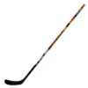 True Hockey True HZRDUS 7X Senior Hockey Stick -Hockey Equipage Store Copy of True Hzrdus7X 1 13f38501 8b47 498a 88bd be34c327bfc1
