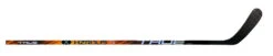 True Hockey True HZRDUS 7X Intermediate Hockey Stick 3 True Hockey True HZRDUS 7X Intermediate Hockey Stick -Hockey Equipage Store Copy of True Hzrdus7X 2