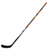 True Hockey True HZRDUS 9X Senior Hockey Stick -Hockey Equipage Store Copy of True Hzrdus9X 1