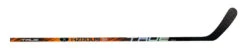 True Hockey True HZRDUS 9X Intermediate Hockey Stick 3 True Hockey True HZRDUS 9X Intermediate Hockey Stick -Hockey Equipage Store Copy of True Hzrdus9X 2 50419b5f 7da5 416f 925e cc7117356f68