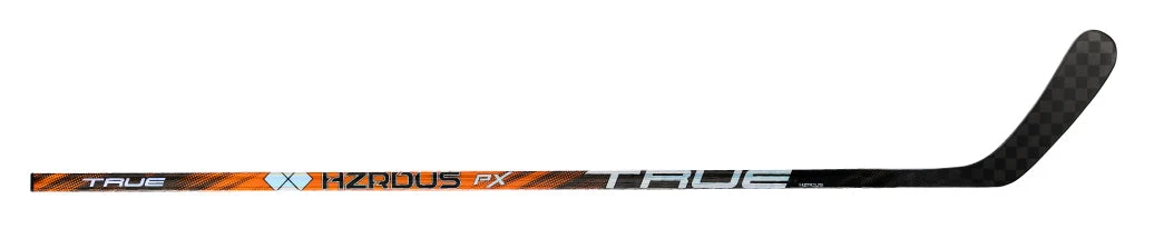 True Hockey True HZRDUS PX Intermediate Hockey Stick 2 True Hockey True HZRDUS PX Intermediate Hockey Stick - Image 2