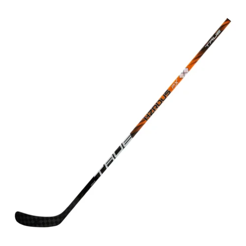 True Hockey True HZRDUS PX Junior Hockey Stick