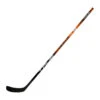 True Hockey True HZRDUS PX Youth Hockey Stick -Hockey Equipage Store Copy of True HzrdusPX 2 ee6abdbc 732e 4e8c bfec ce50933e764a