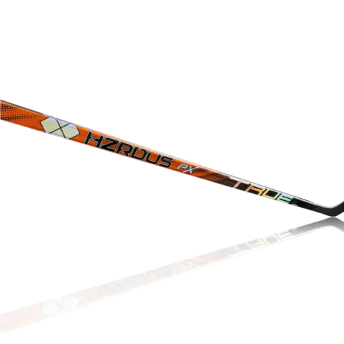 True Hockey True HZRDUS PX Senior Hockey Stick 7 True Hockey True HZRDUS PX Senior Hockey Stick -Hockey Equipage Store Copy of True HzrdusSticks2 8.16 432c1b90 71d5 4607 8b5d 42c36744734a