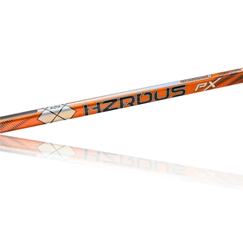 True Hockey True HZRDUS PX Senior Hockey Stick 6 True Hockey True HZRDUS PX Senior Hockey Stick -Hockey Equipage Store Copy of True HzrdusSticks 8.16 4dacdc13 9f94 4fe9 a518 92512150464f