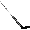 True Hockey True HZRDUS 7X Junior Goalie Stick (White) -Hockey Equipage Store CopyofHZRDUS7XGoalie WHITE 6fd1f856 a509 4bca 82cf 5707f5181768