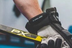 True Hockey True Catalyst PX Senior Hockey Stick -Hockey Equipage Store CopyofIMG 3689