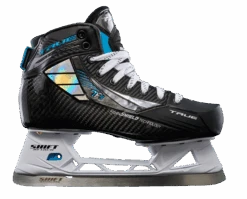 True Hockey True TF9 Junior Goalie Skates -Hockey Equipage Store CopyofTRUE TF9 GoalieSkate 001 05c445f4 263c 48e9 8bbc 687e8c7db2cf