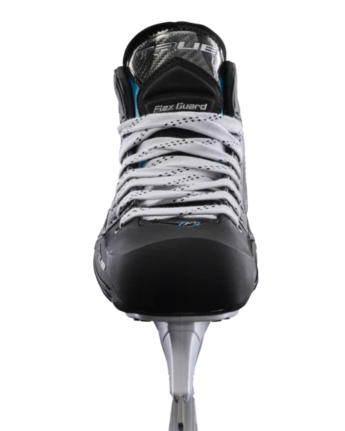 True Hockey True TF9 Senior Goalie Skates -Hockey Equipage Store CopyofTRUE TF9 GoalieSkate 003