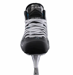 True Hockey True TF9 Junior Goalie Skates -Hockey Equipage Store CopyofTRUE TF9 GoalieSkate 003 9b453eb0 c4b4 407f 978e 2e433f2339dc