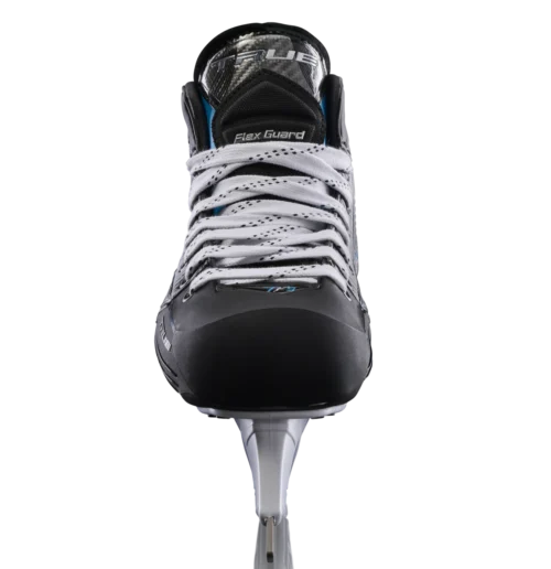 True Hockey True TF9 Junior Goalie Skates -Hockey Equipage Store CopyofTRUE TF9 GoalieSkate 003 9b453eb0 c4b4 407f 978e 2e433f2339dc