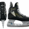 True Hockey True Catalyst 7 Intermediate Hockey Skates -Hockey Equipage Store CopyofTrueHockey SkateCatalyst7 003
