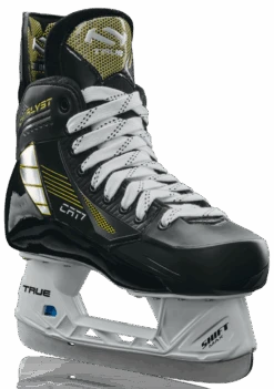 True Hockey True Catalyst 7 Senior Hockey Skates -Hockey Equipage Store CopyofTrueHockey SkateCatalyst7 006 37172c7b fd9a 475b a383 5b528011e665
