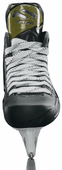 True Hockey True Catalyst 7 Junior Hockey Skates -Hockey Equipage Store CopyofTrueHockey SkateCatalyst7 0072