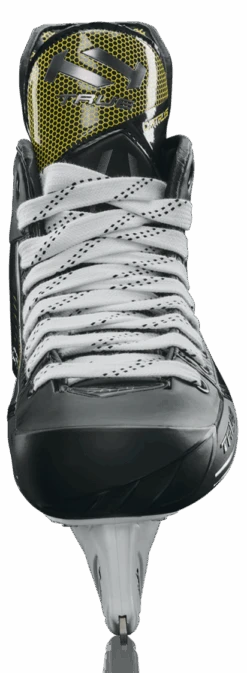 True Hockey True Catalyst 7 Senior Hockey Skates -Hockey Equipage Store CopyofTrueHockey SkateCatalyst7 0072 2a7582c1 e54e 47a8 9cb6 63a64bd9aa5d
