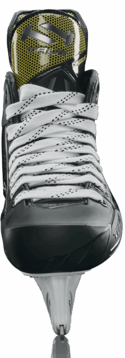 True Hockey True Catalyst 7 Intermediate Hockey Skates -Hockey Equipage Store CopyofTrueHockey SkateCatalyst7 0072 a8afc4d7 7255 4cd1 8cc4 9304d657c6f3