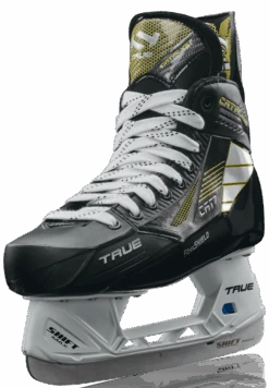 True Hockey True Catalyst 7 Intermediate Hockey Skates -Hockey Equipage Store CopyofTrueHockey SkateCatalyst7 0082 0392d1ae c29b 4fc1 9de6 5089707a3004